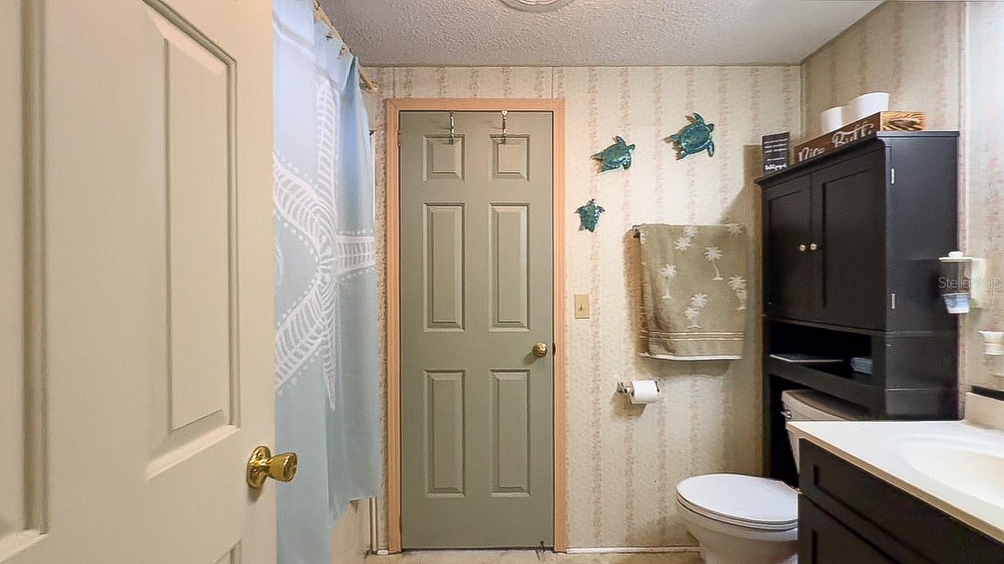 4202 ORCHID BLVD, LAKE WALES, FL — photo 30