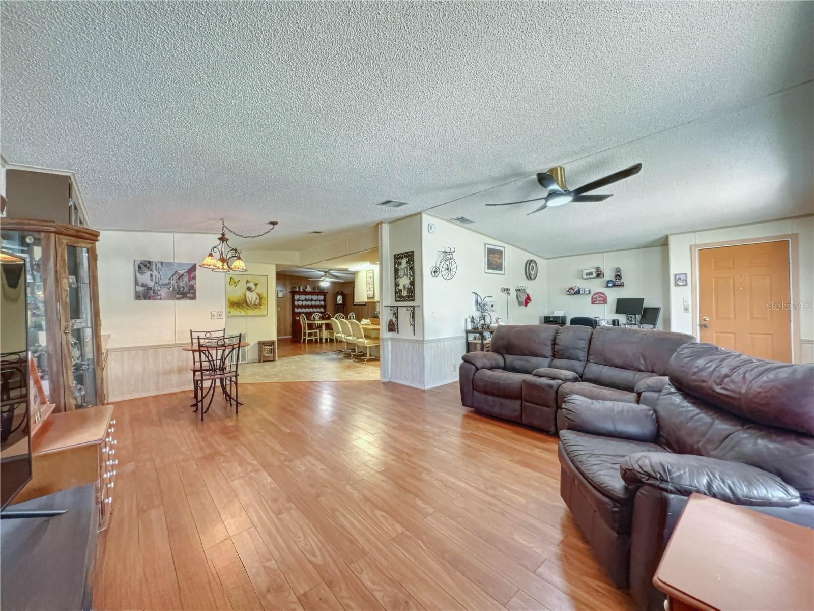 4202 ORCHID BLVD, LAKE WALES, FL — photo 6