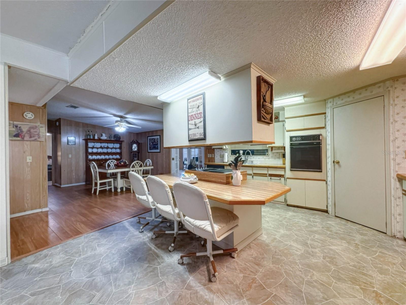 4202 ORCHID BLVD, LAKE WALES, FL — photo 13