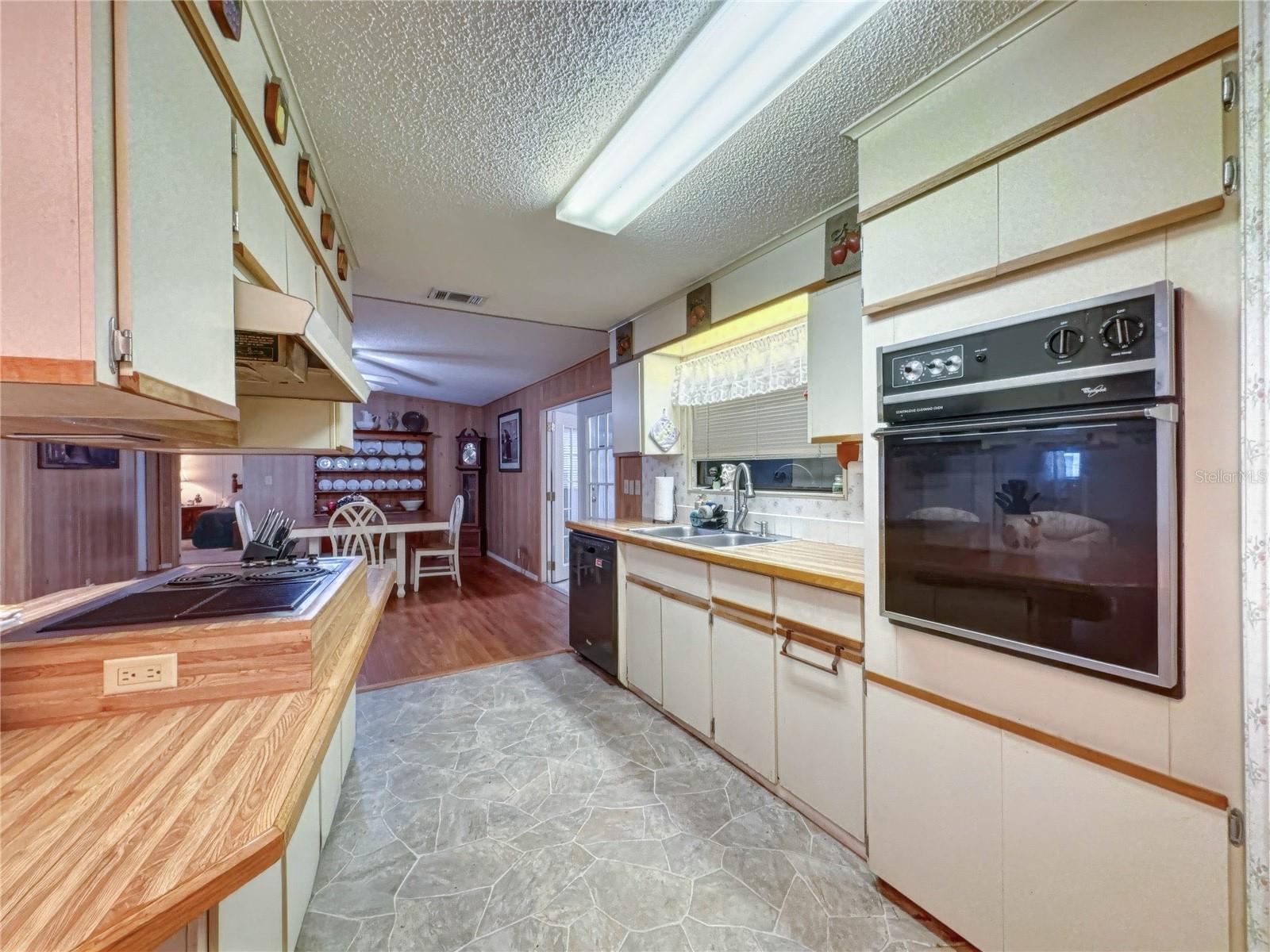 4202 ORCHID BLVD, LAKE WALES, FL — photo 14