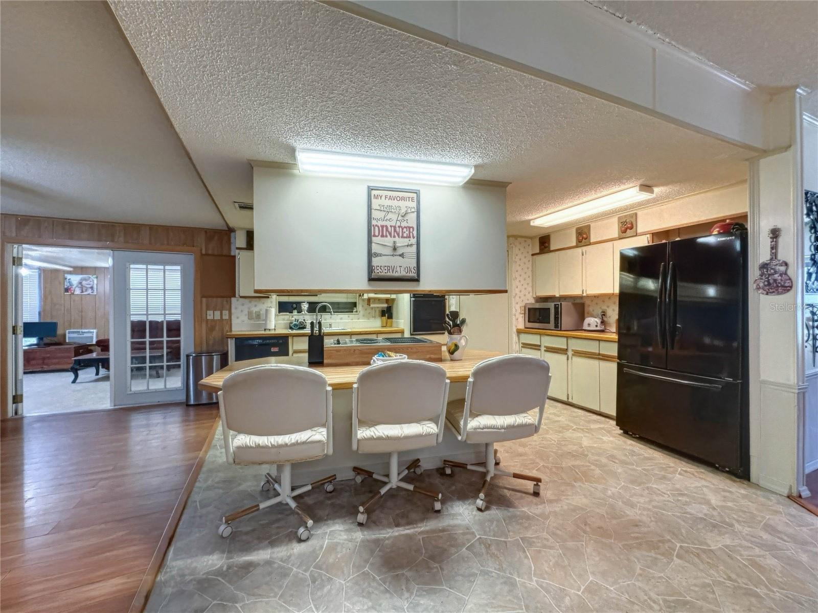 4202 ORCHID BLVD, LAKE WALES, FL — photo 16