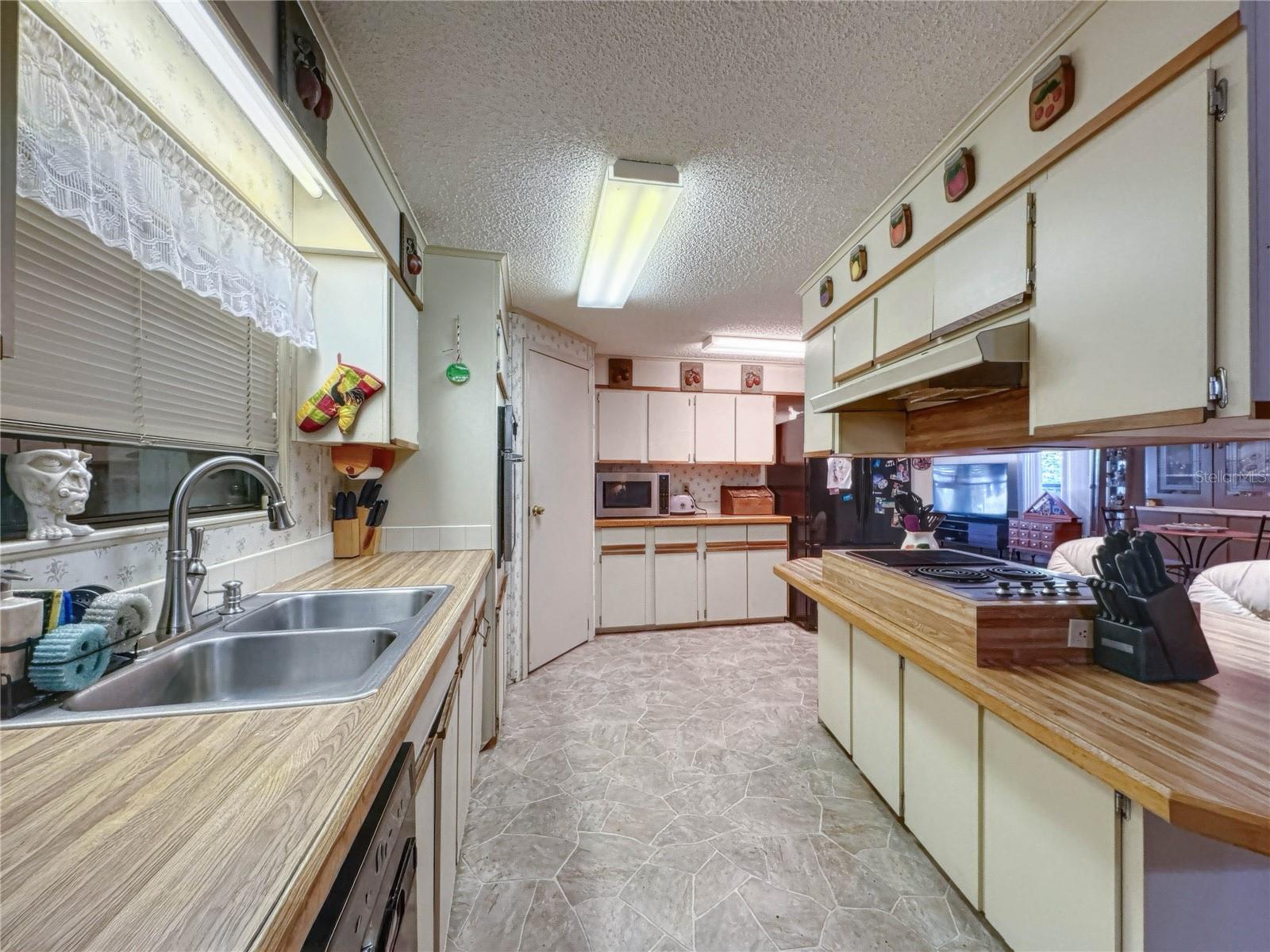 4202 ORCHID BLVD, LAKE WALES, FL — photo 17
