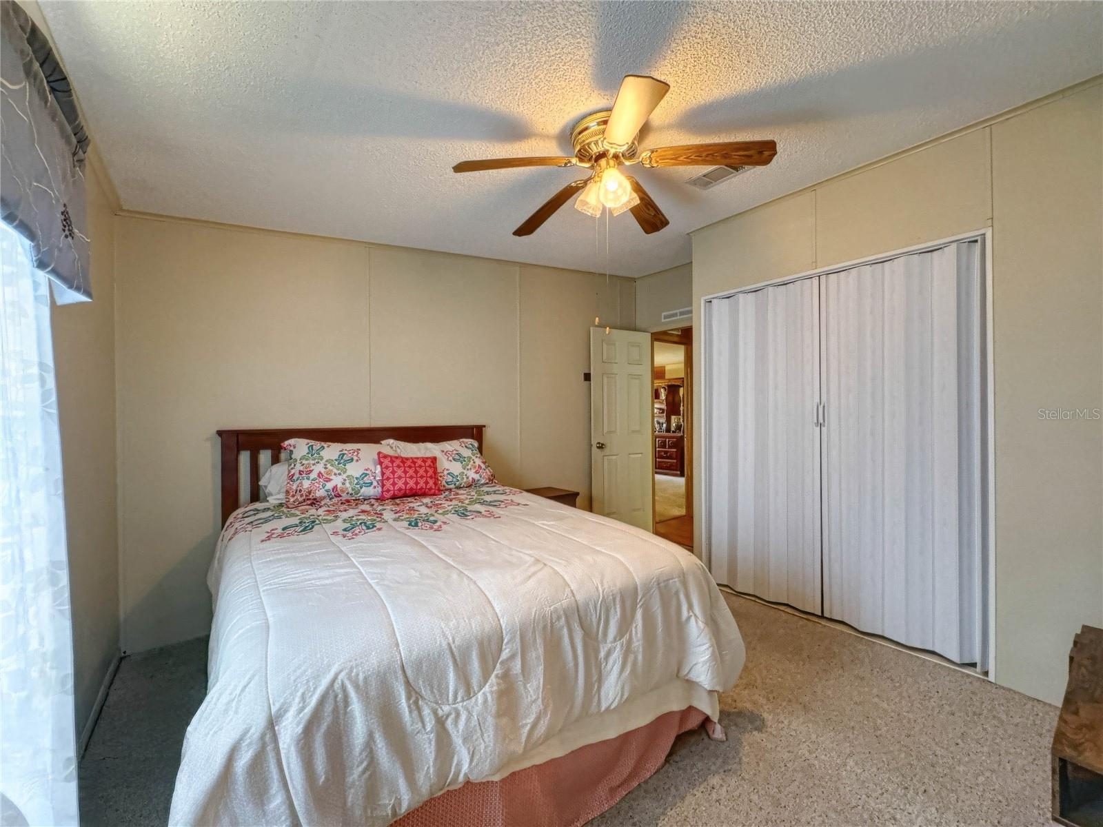 4202 ORCHID BLVD, LAKE WALES, FL — photo 26