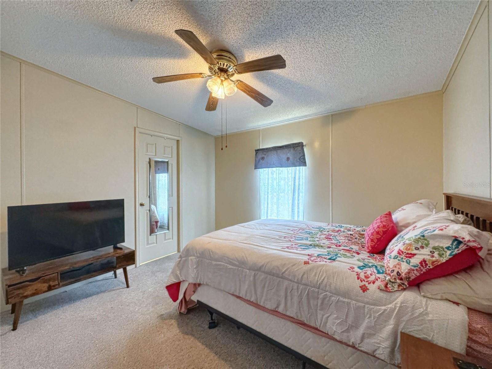 4202 ORCHID BLVD, LAKE WALES, FL — photo 27