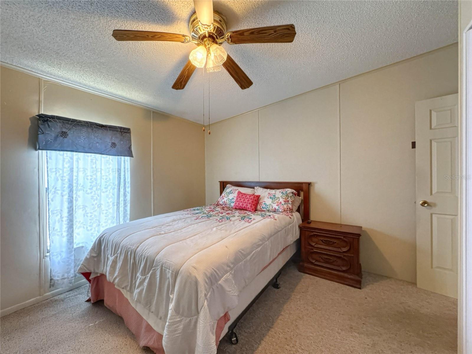 4202 ORCHID BLVD, LAKE WALES, FL — photo 28