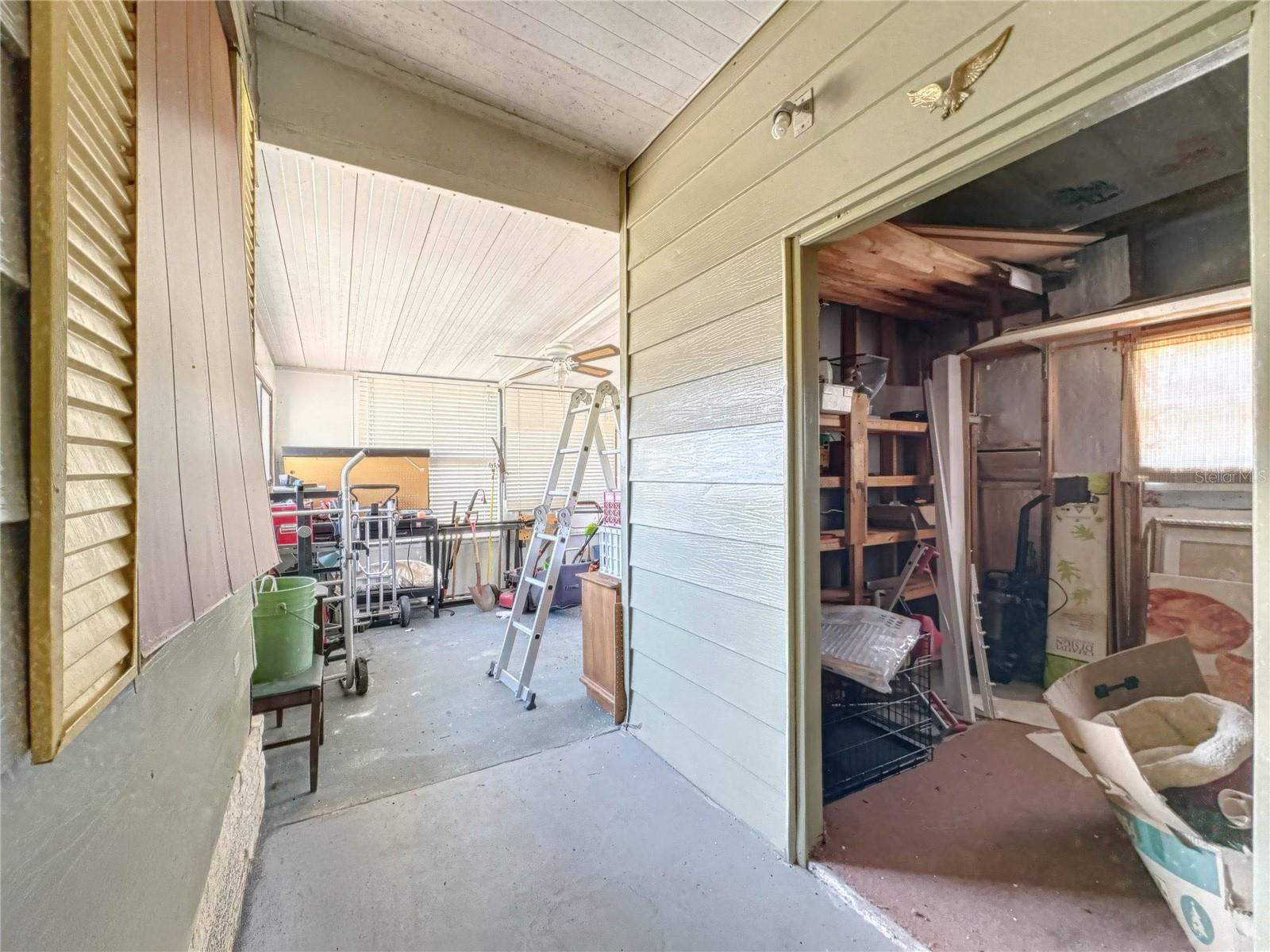 4202 ORCHID BLVD, LAKE WALES, FL — photo 34