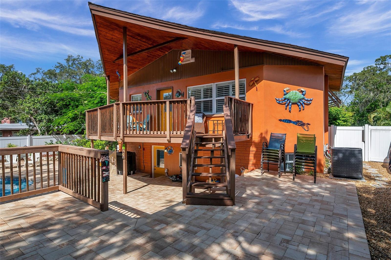 1261 12TH CT SW, LARGO, FL — photo 9