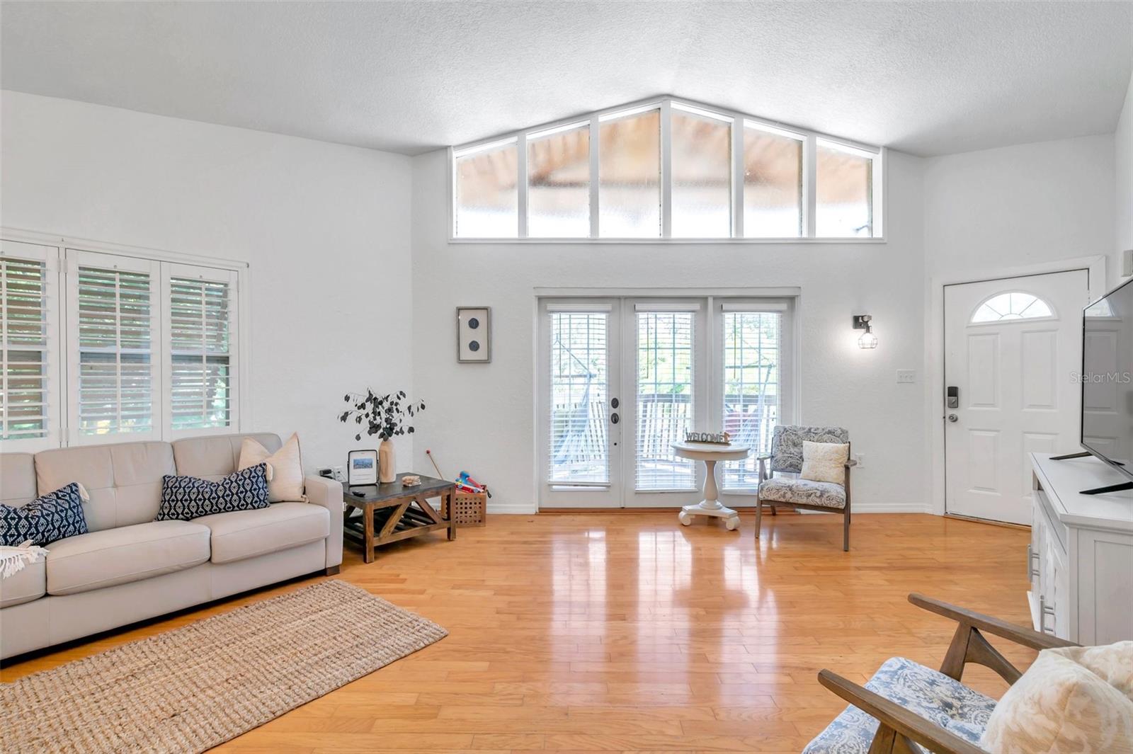 1261 12TH CT SW, LARGO, FL — photo 11