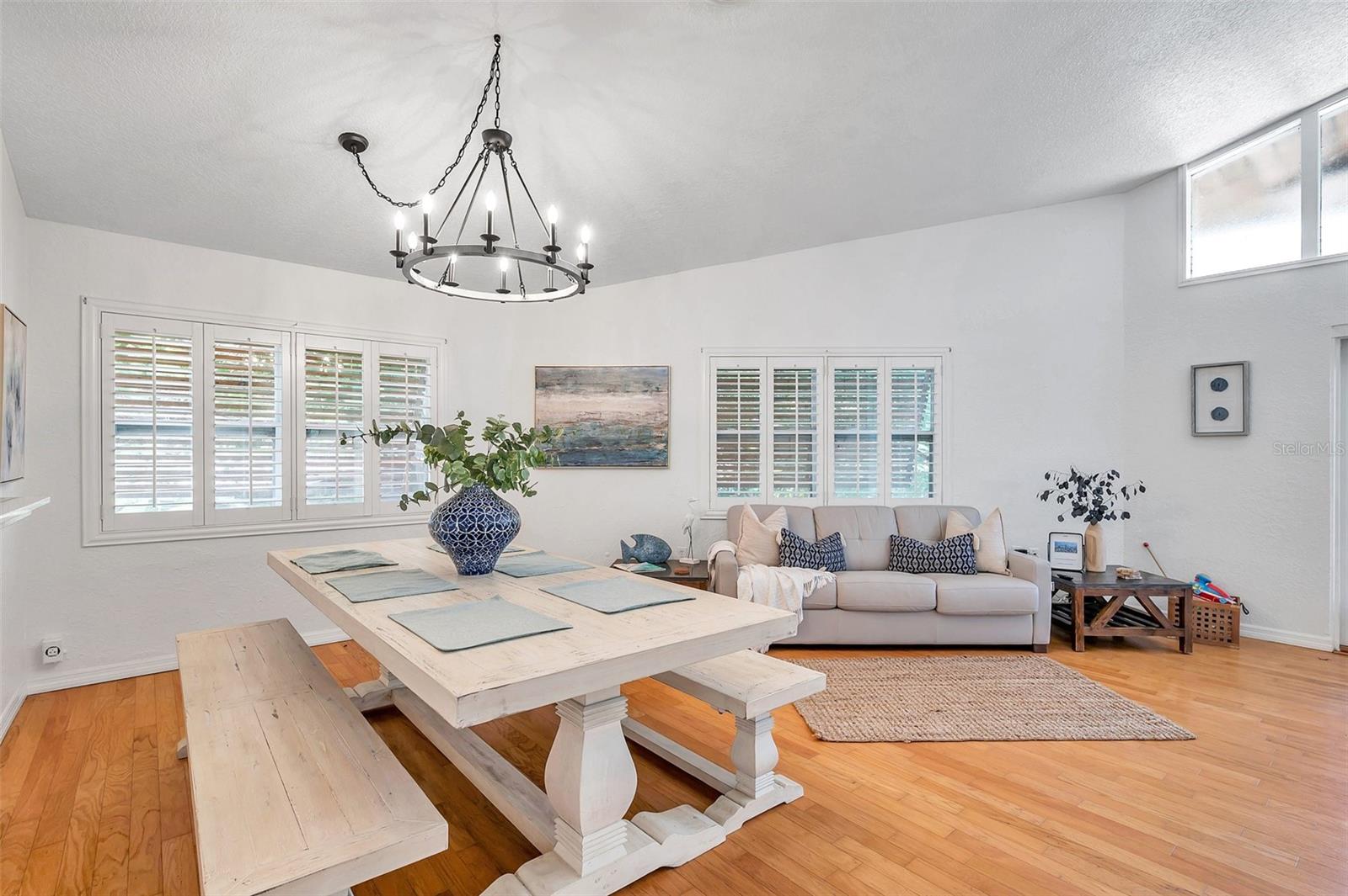 1261 12TH CT SW, LARGO, FL — photo 14