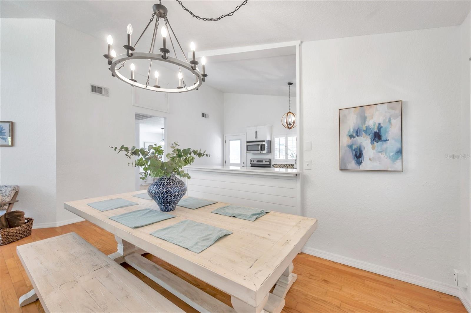 1261 12TH CT SW, LARGO, FL — photo 15