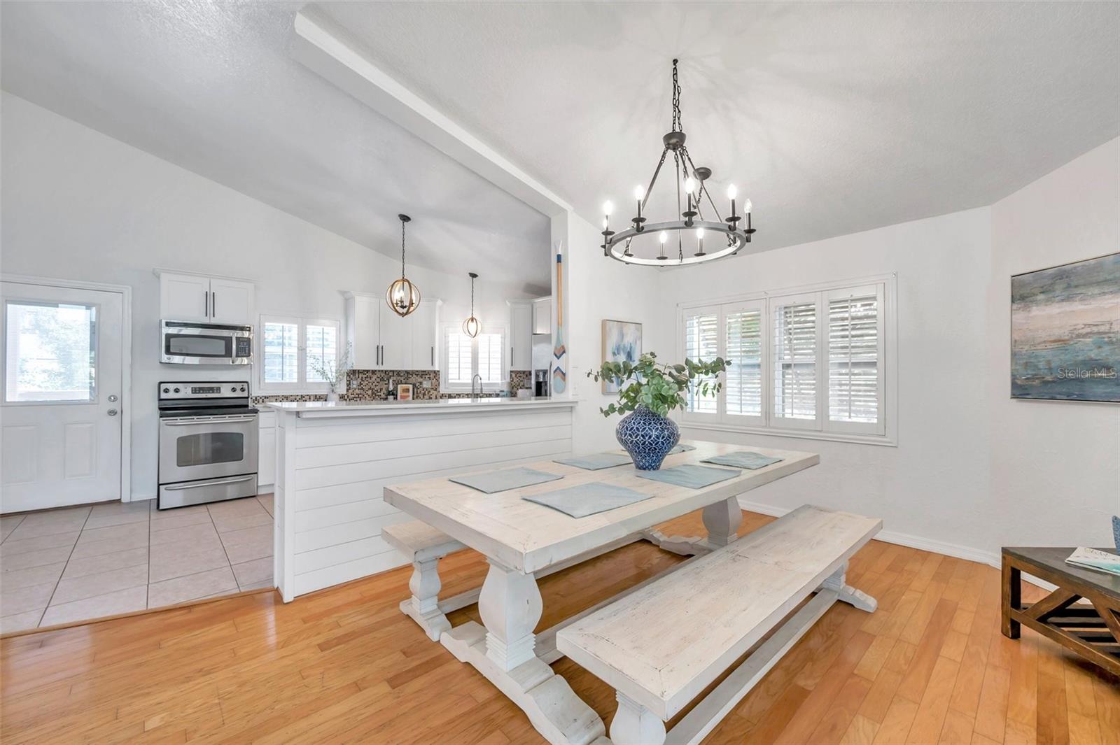 1261 12TH CT SW, LARGO, FL — photo 16