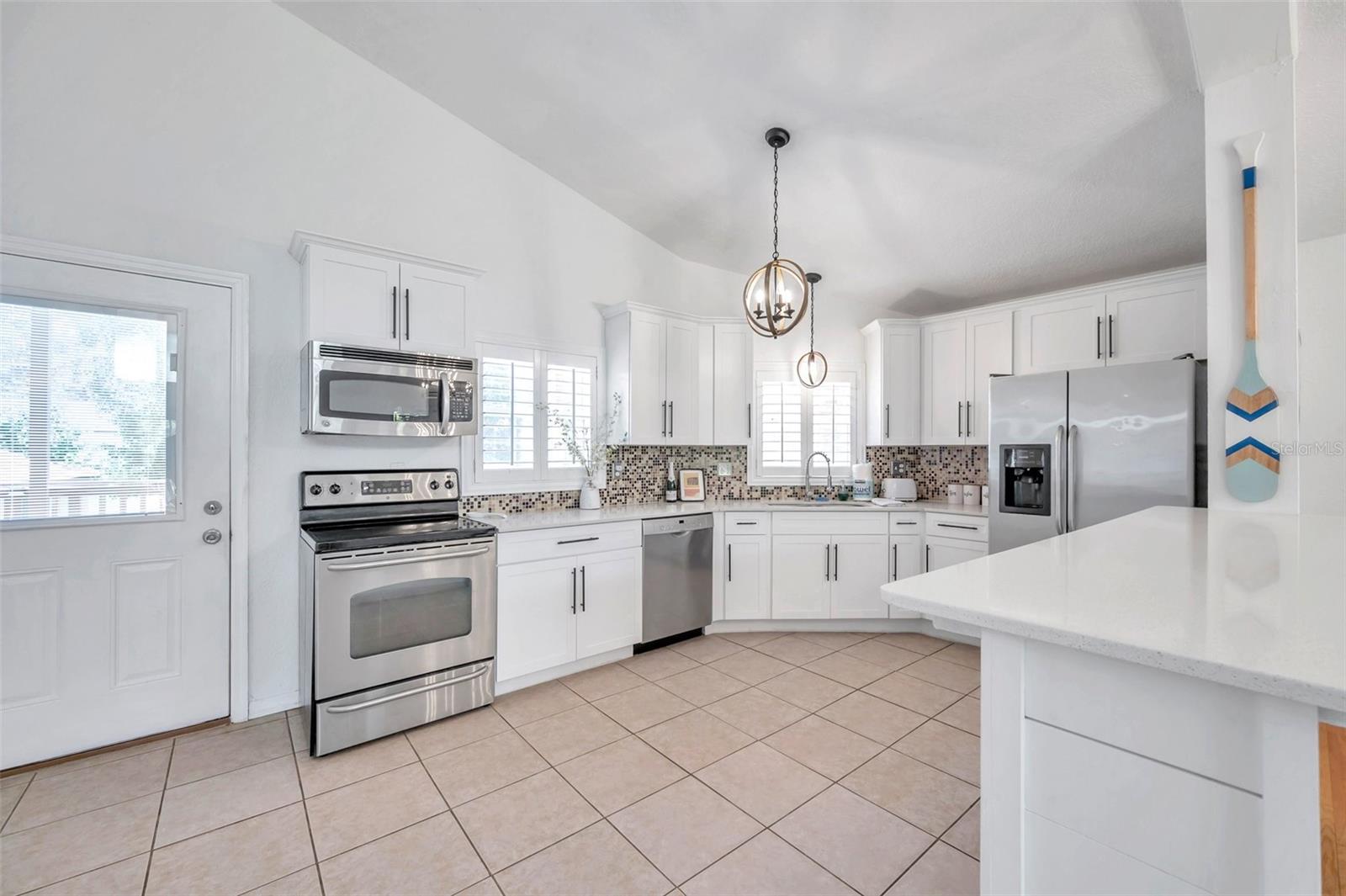 1261 12TH CT SW, LARGO, FL — photo 17