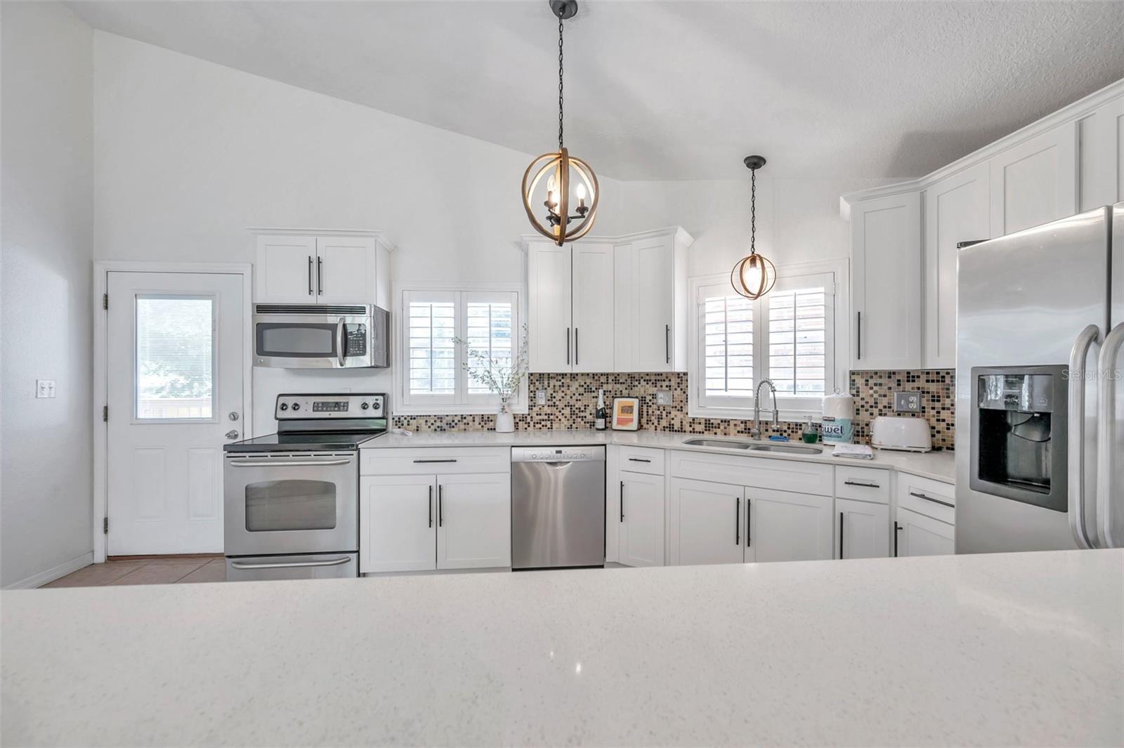1261 12TH CT SW, LARGO, FL — photo 18