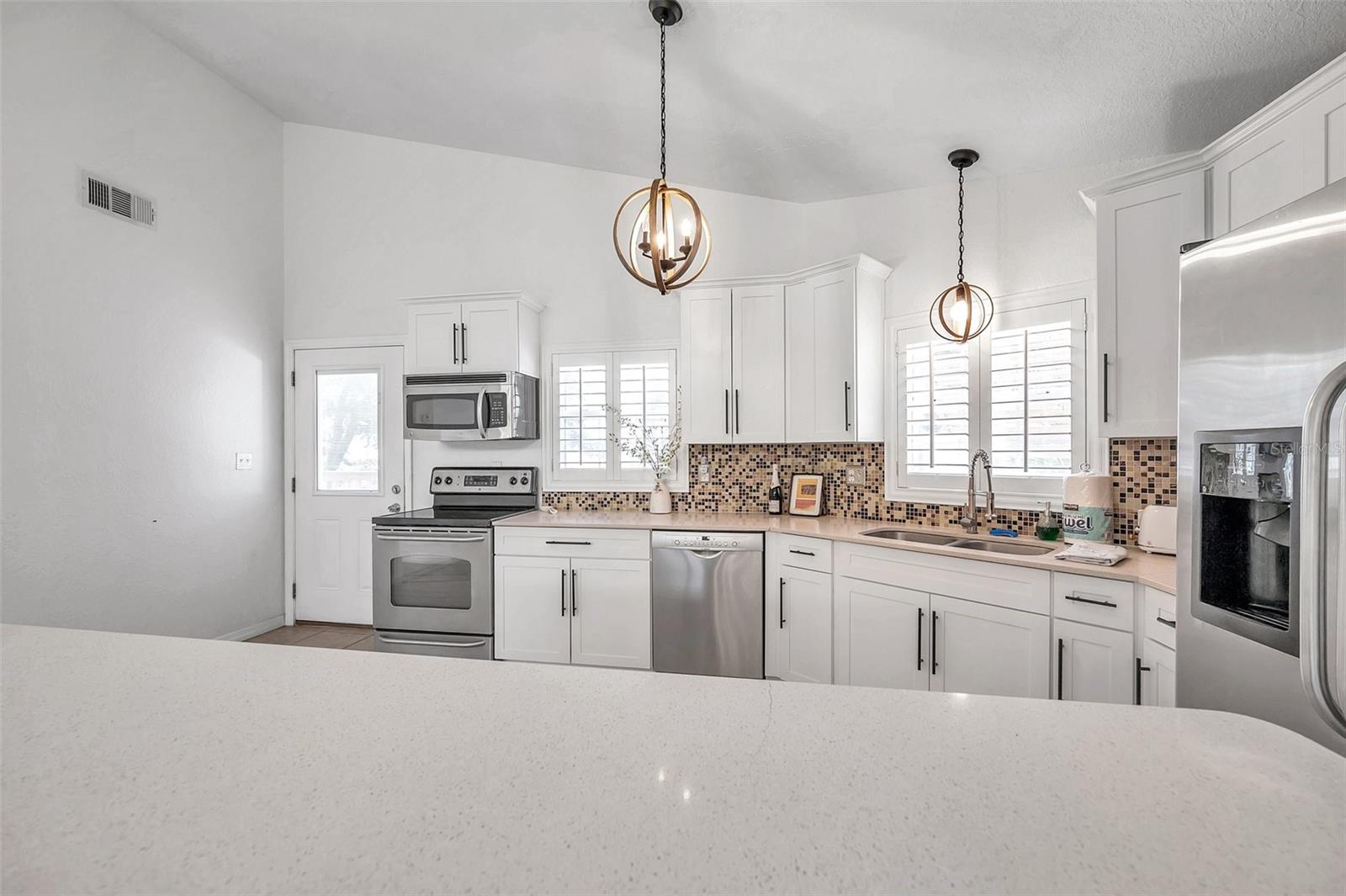 1261 12TH CT SW, LARGO, FL — photo 19
