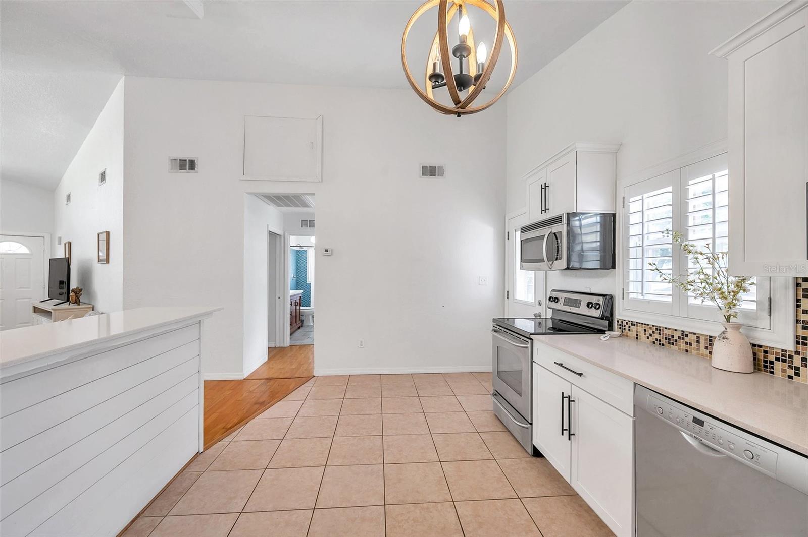 1261 12TH CT SW, LARGO, FL — photo 20