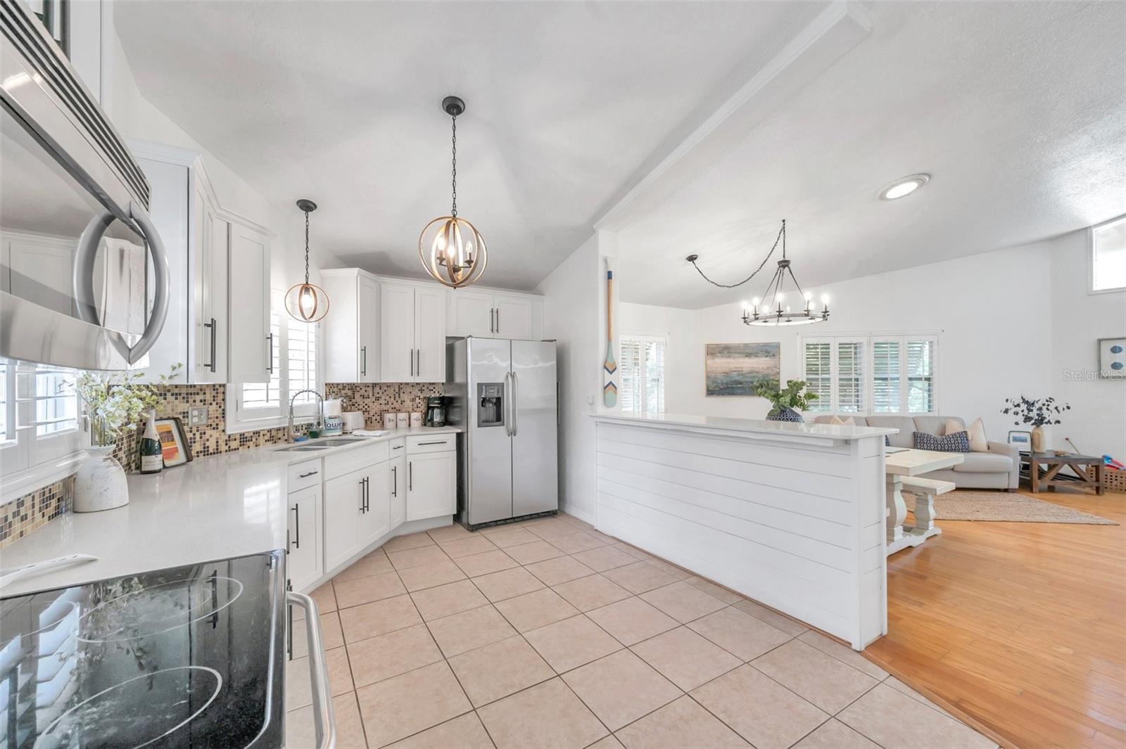 1261 12TH CT SW, LARGO, FL — photo 21