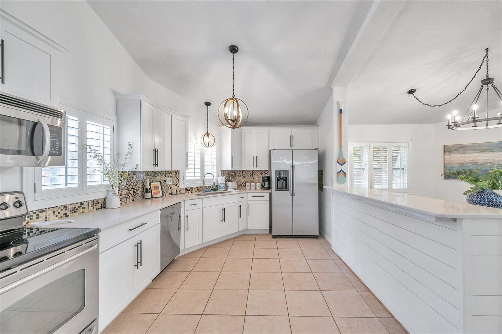 1261 12TH CT SW, LARGO, FL — photo 22