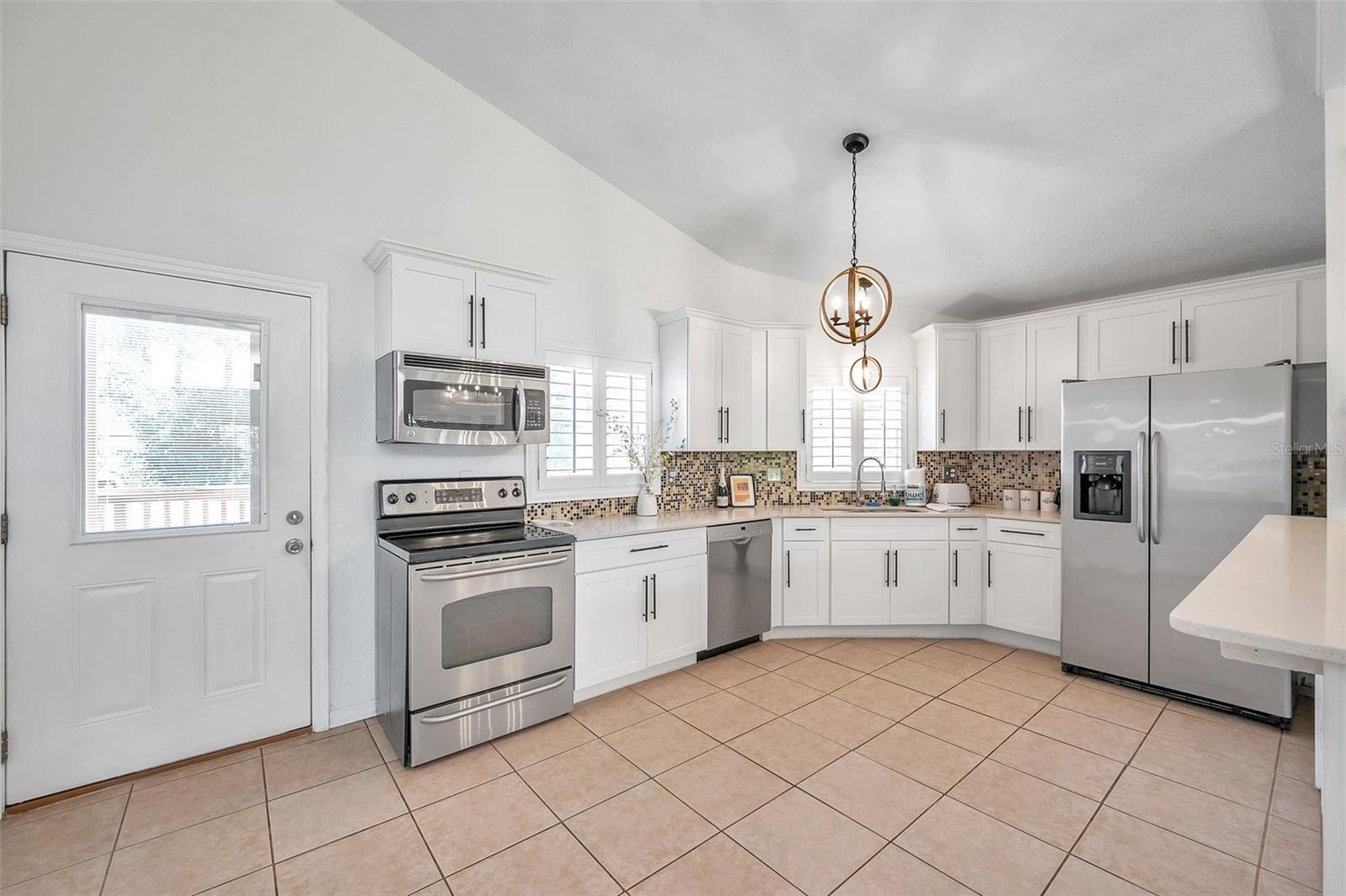 1261 12TH CT SW, LARGO, FL — photo 23