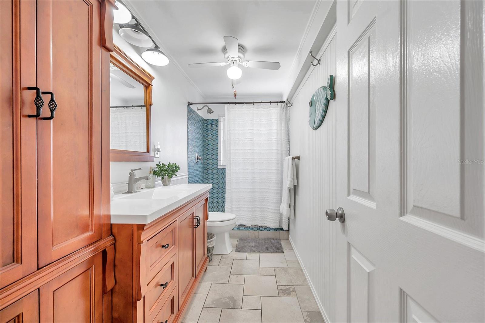 1261 12TH CT SW, LARGO, FL — photo 30