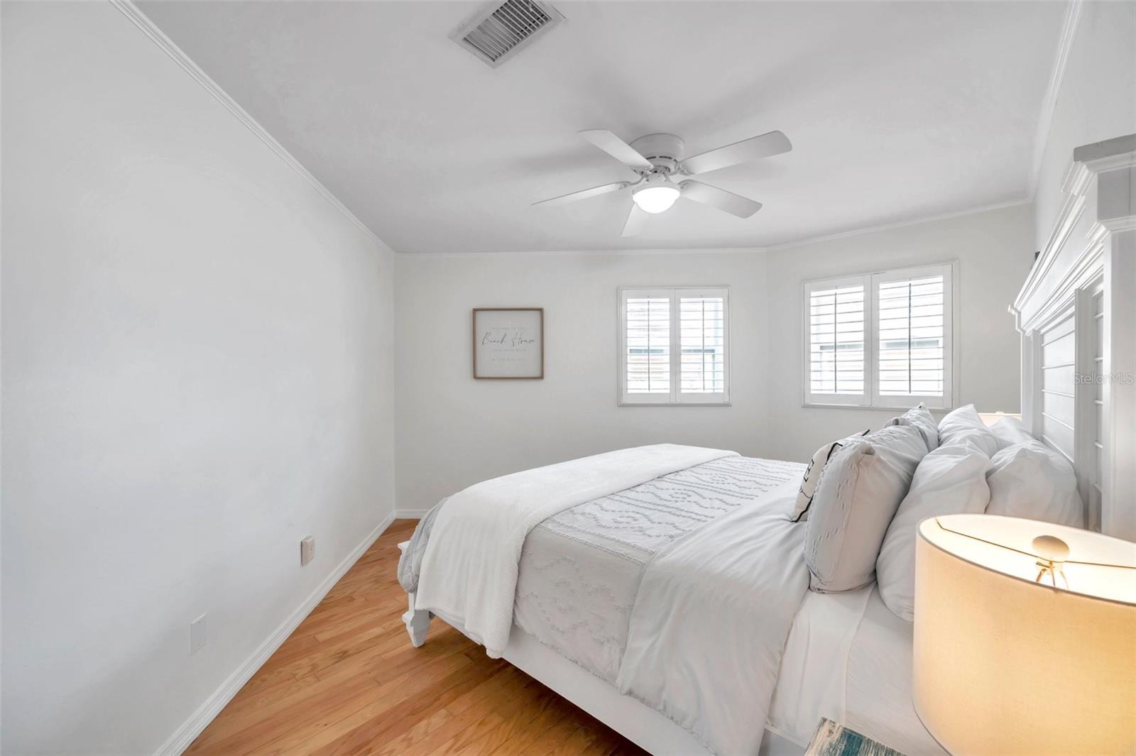 1261 12TH CT SW, LARGO, FL — photo 31