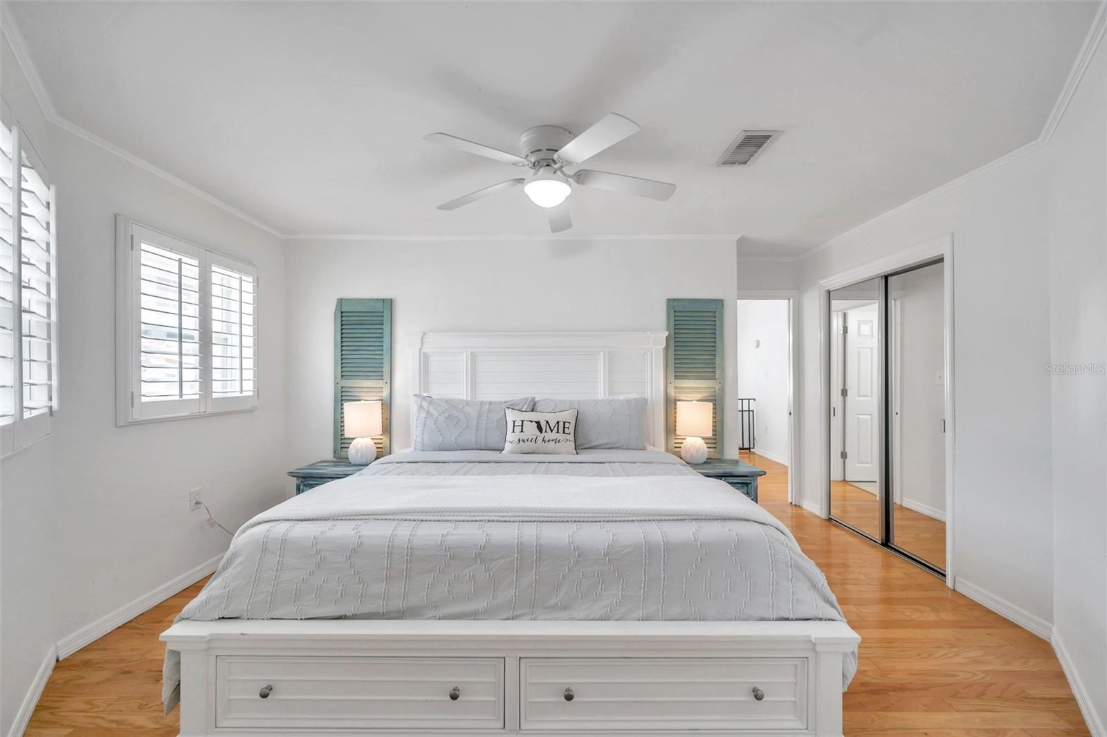 1261 12TH CT SW, LARGO, FL — photo 32