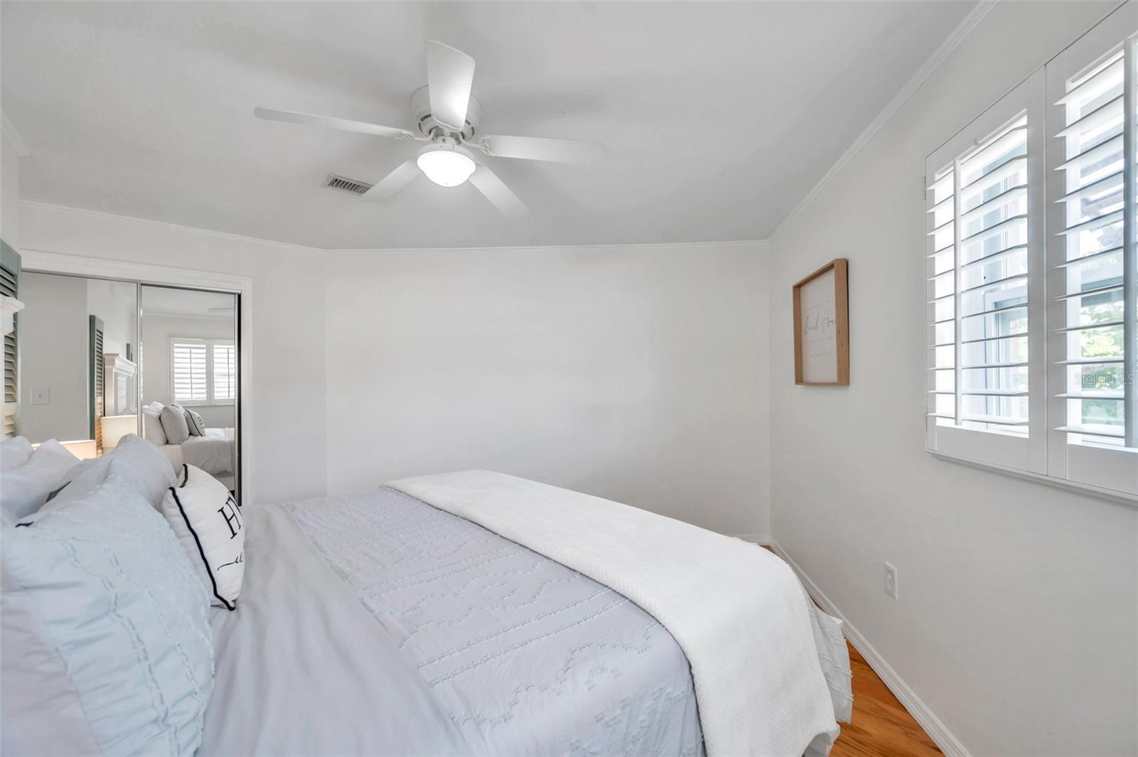 1261 12TH CT SW, LARGO, FL — photo 33