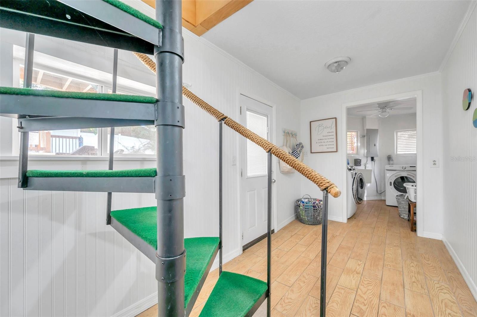 1261 12TH CT SW, LARGO, FL — photo 34