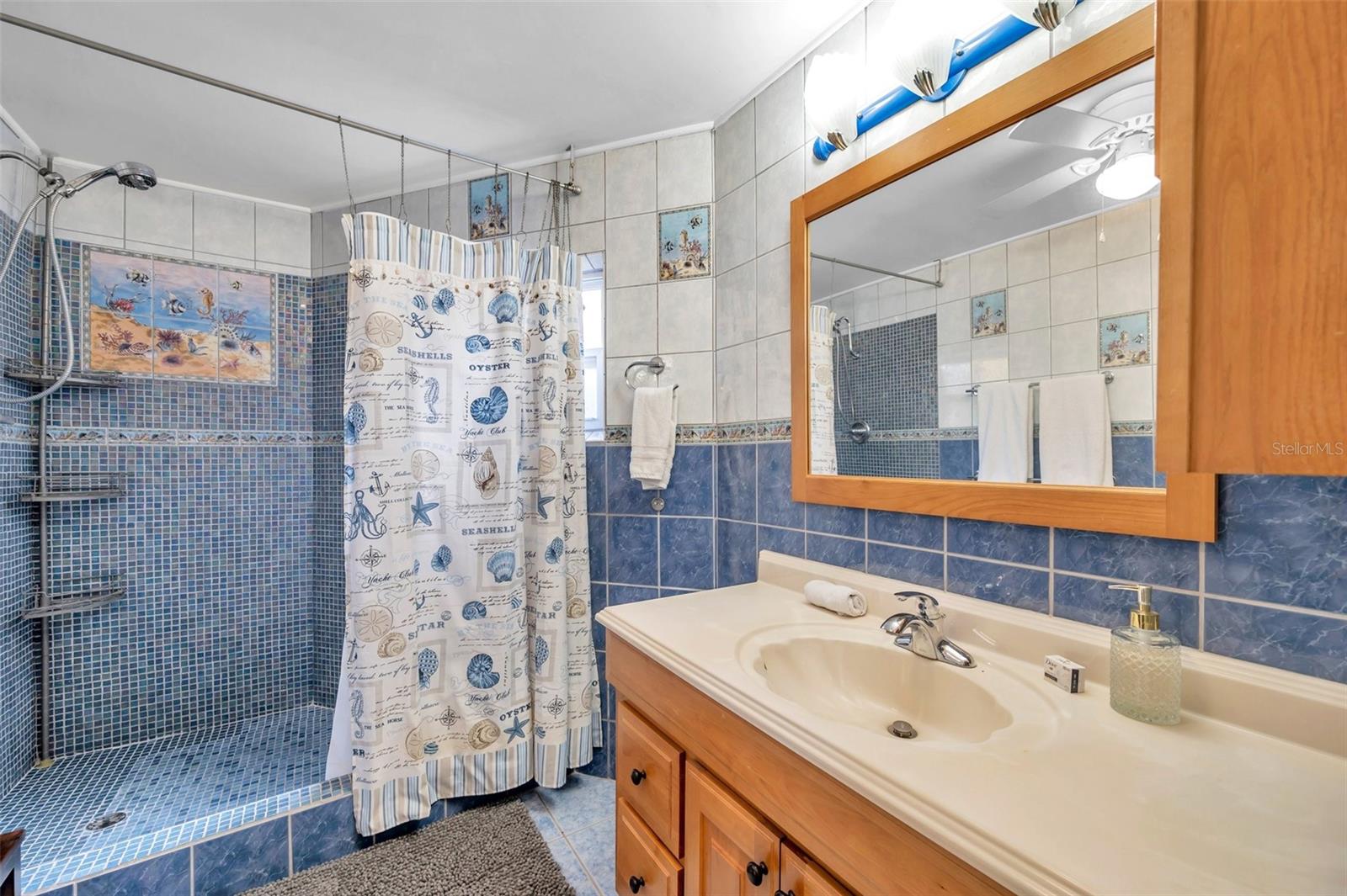 1261 12TH CT SW, LARGO, FL — photo 35