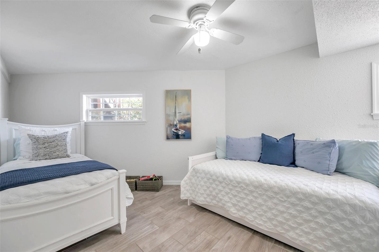 1261 12TH CT SW, LARGO, FL — photo 41