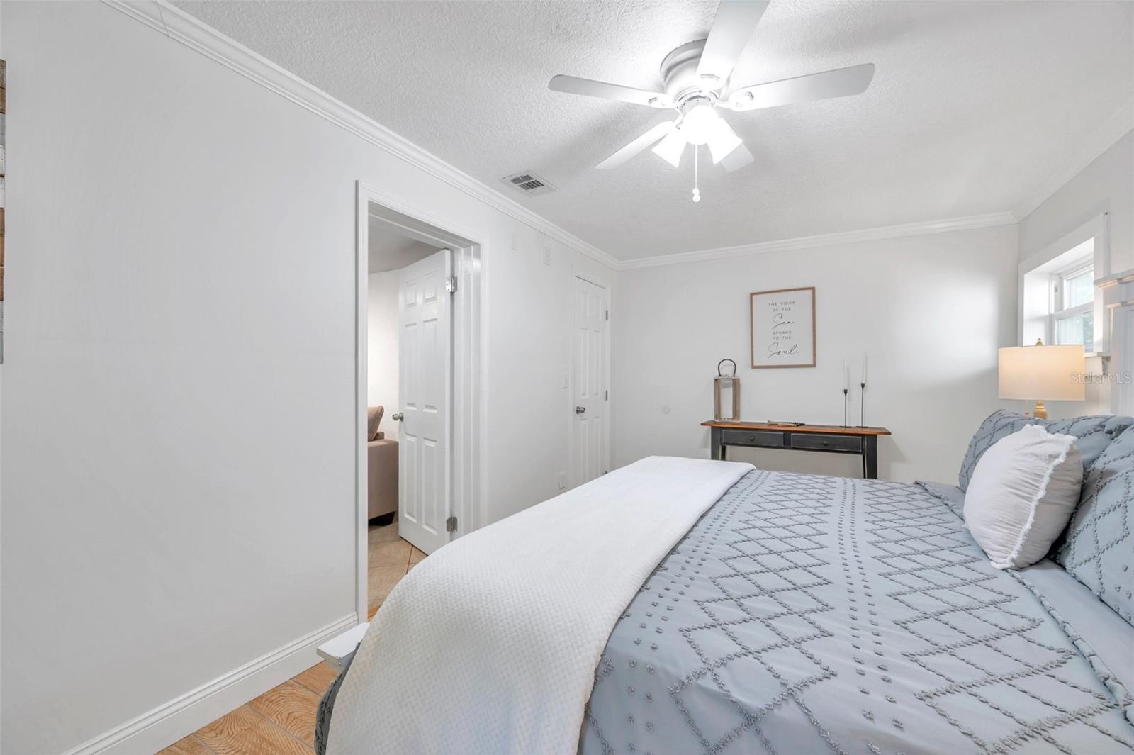 1261 12TH CT SW, LARGO, FL — photo 46