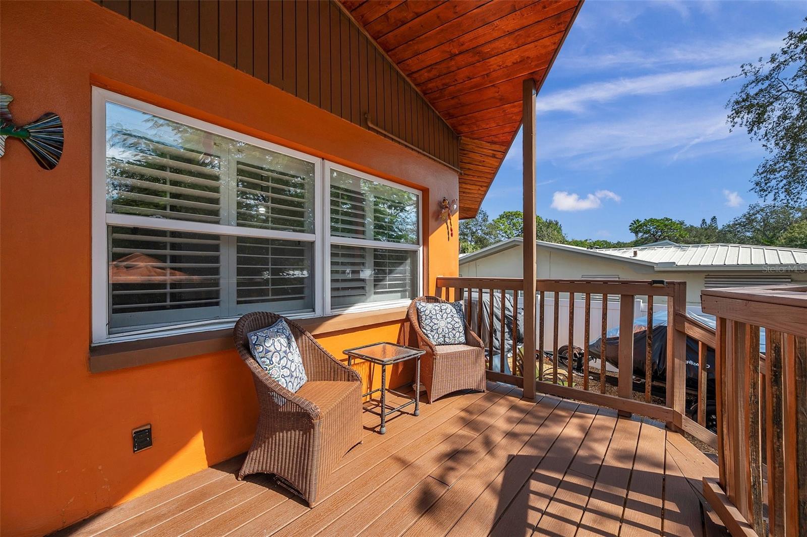 1261 12TH CT SW, LARGO, FL — photo 64