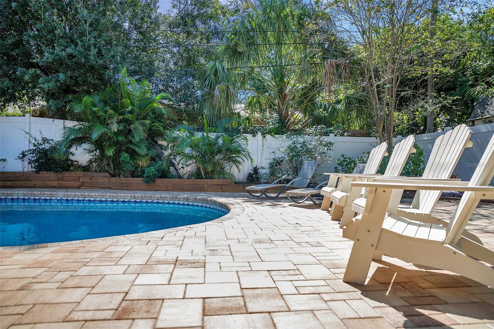 1261 12TH CT SW, LARGO, FL — photo 70