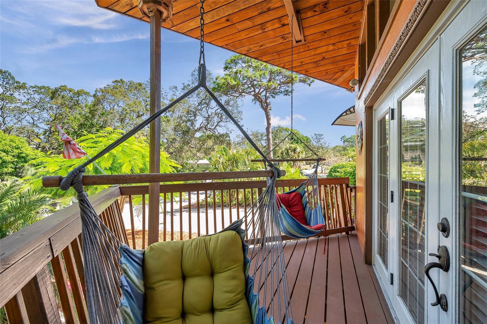 1261 12TH CT SW, LARGO, FL — photo 73