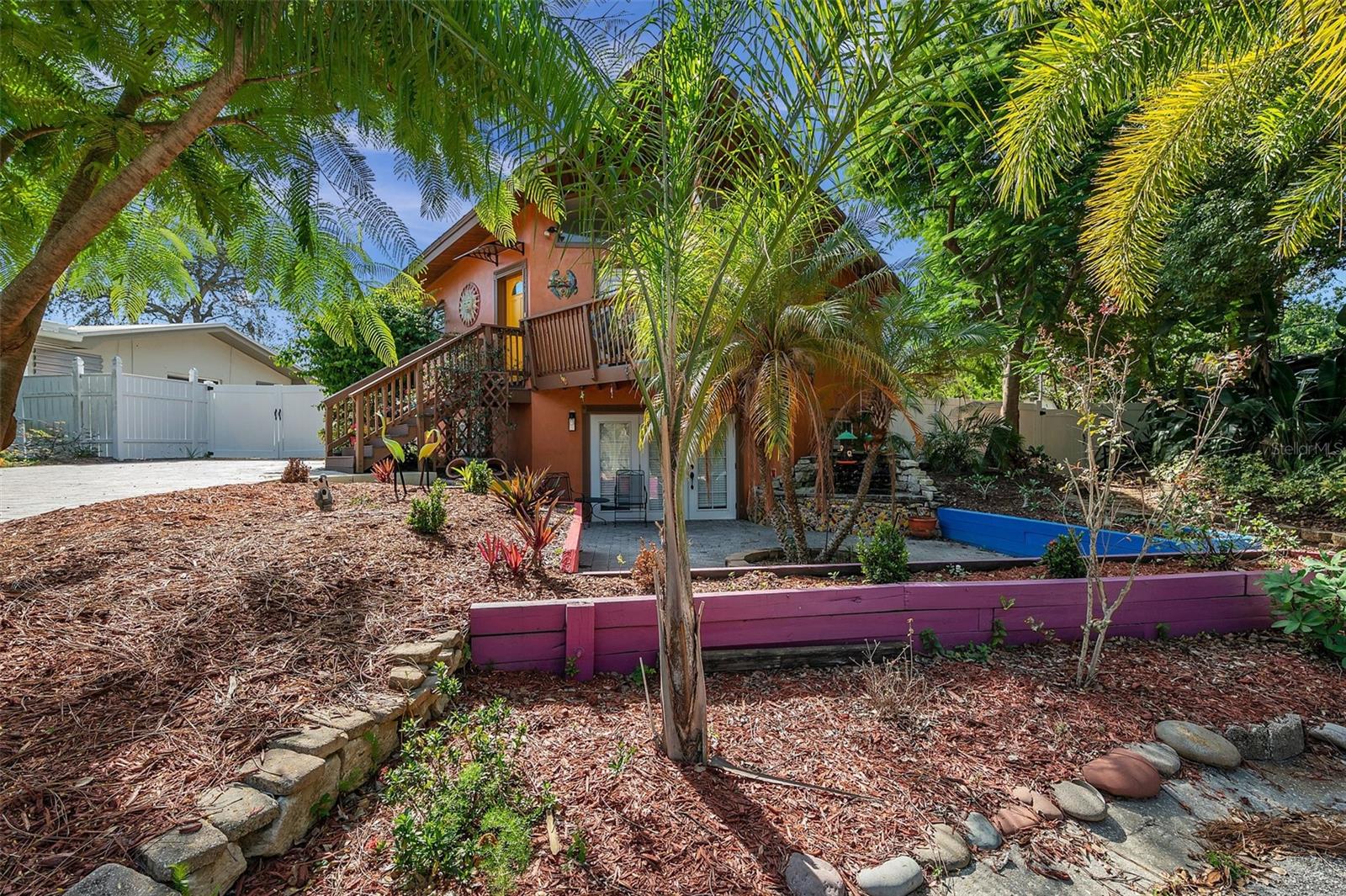1261 12TH CT SW, LARGO, FL — photo 76