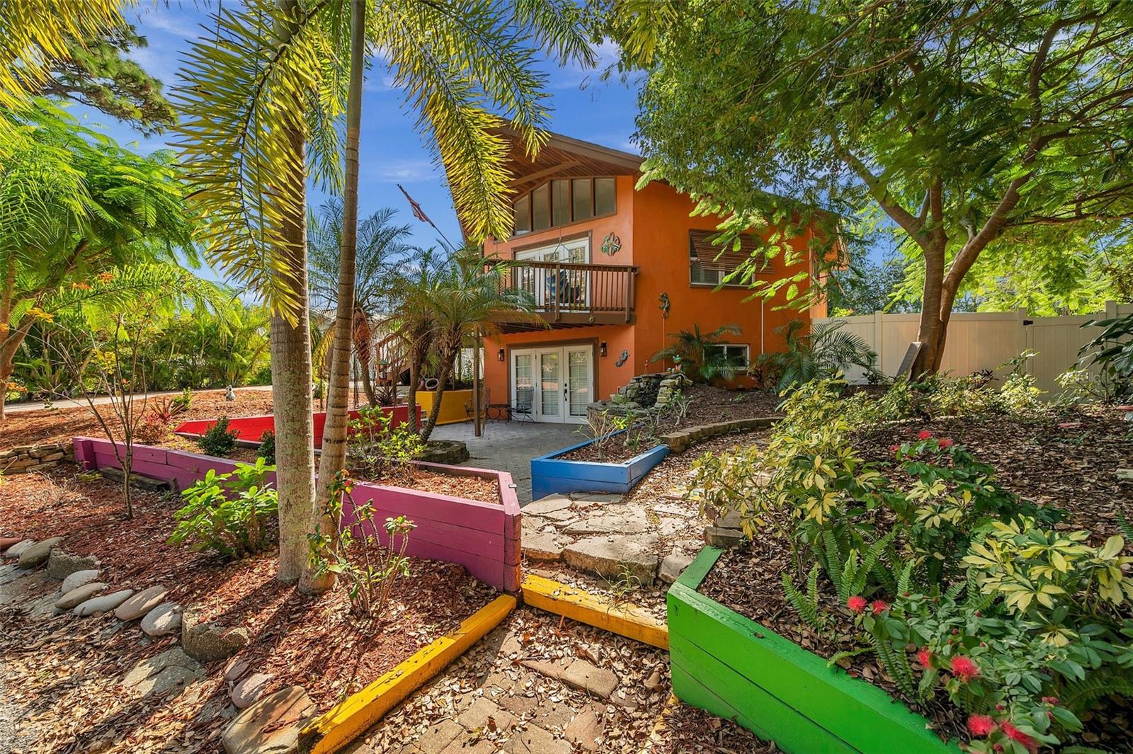 1261 12TH CT SW, LARGO, FL — photo 77