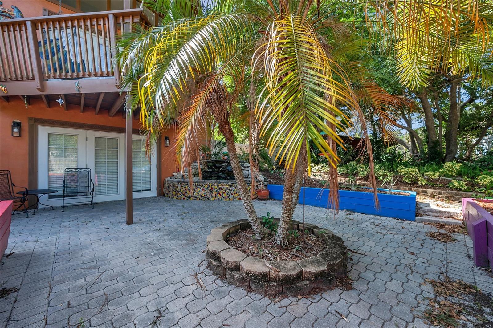 1261 12TH CT SW, LARGO, FL — photo 78