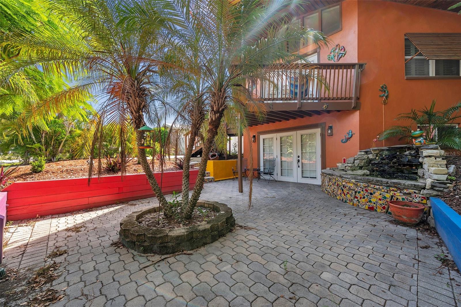1261 12TH CT SW, LARGO, FL — photo 79