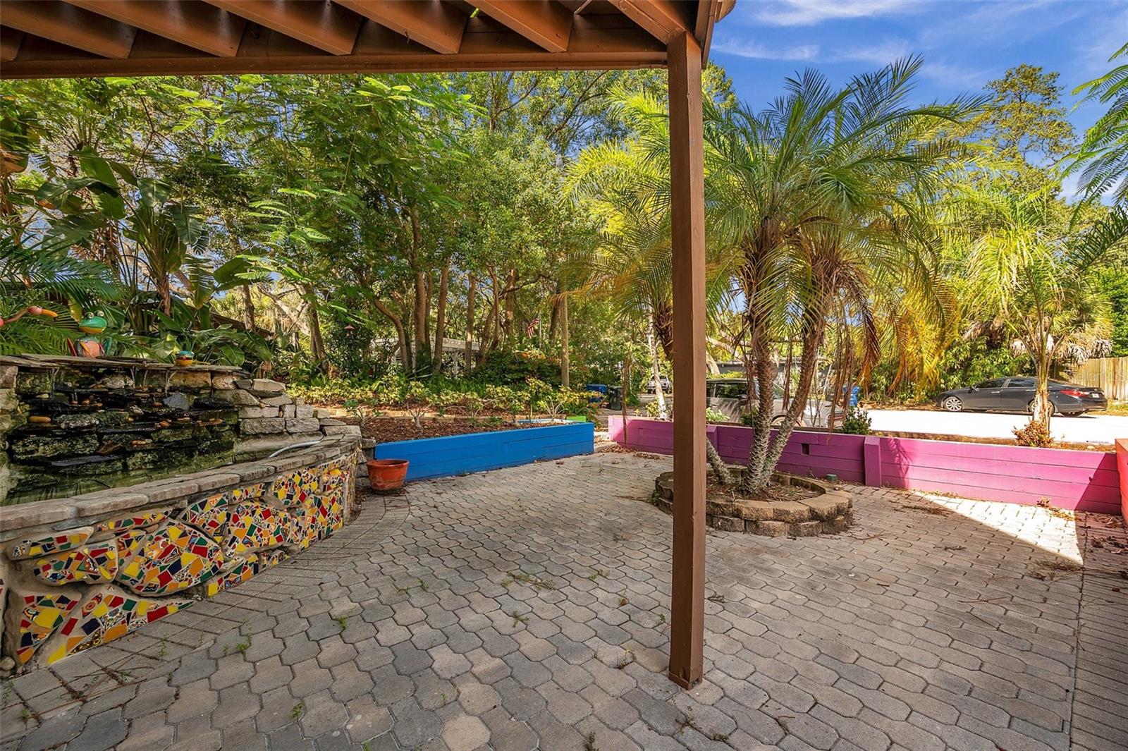 1261 12TH CT SW, LARGO, FL — photo 80