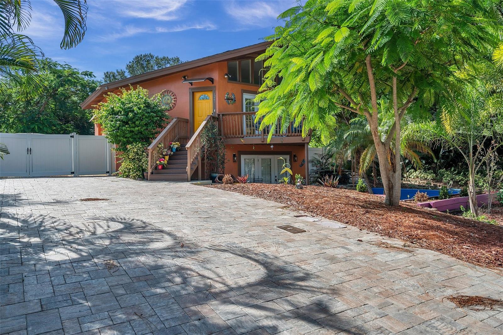 1261 12TH CT SW, LARGO, FL — photo 81