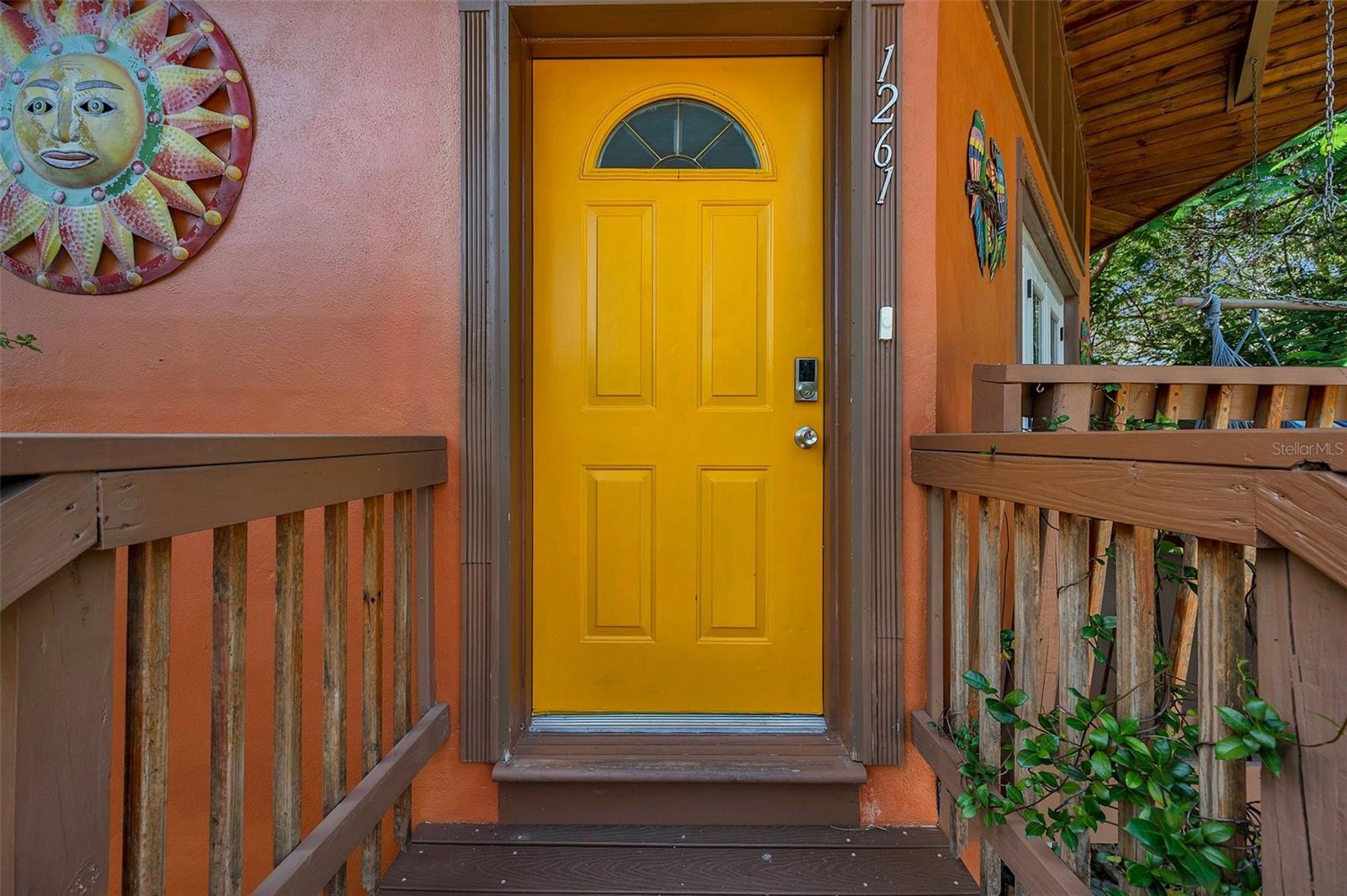 1261 12TH CT SW, LARGO, FL — photo 82