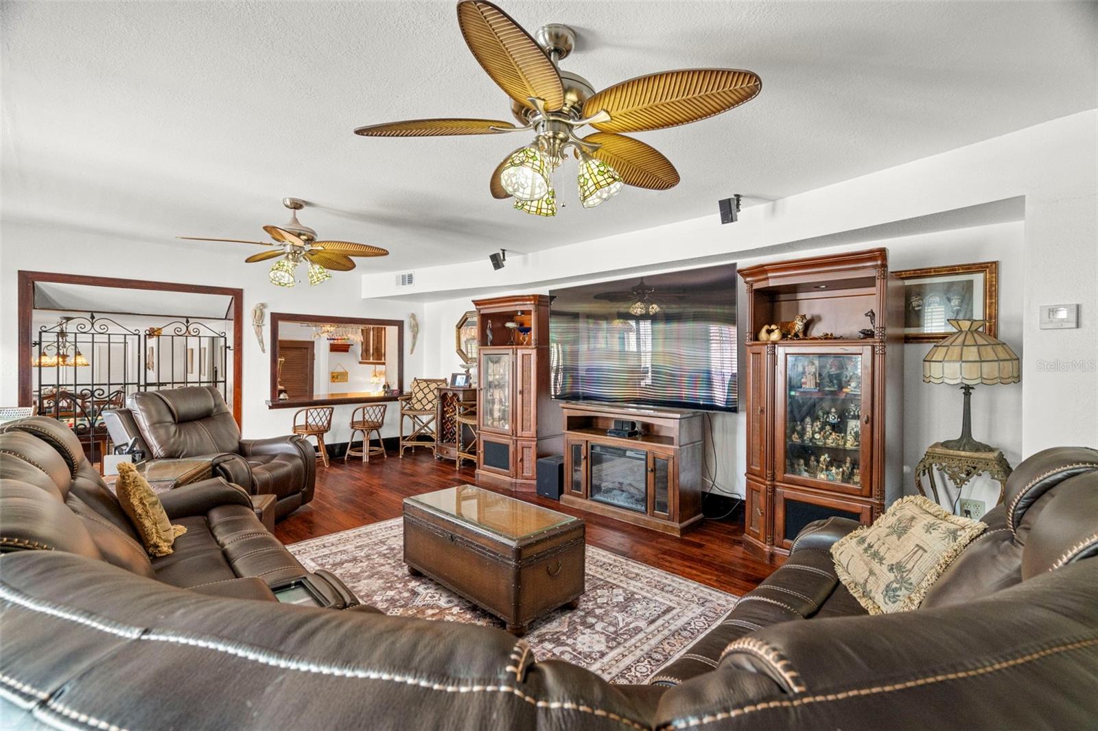 806 NARCISSUS AVE, CLEARWATER BEACH, FL — photo 10