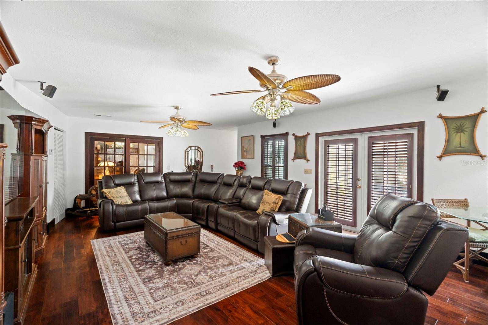 806 NARCISSUS AVE, CLEARWATER BEACH, FL — photo 13
