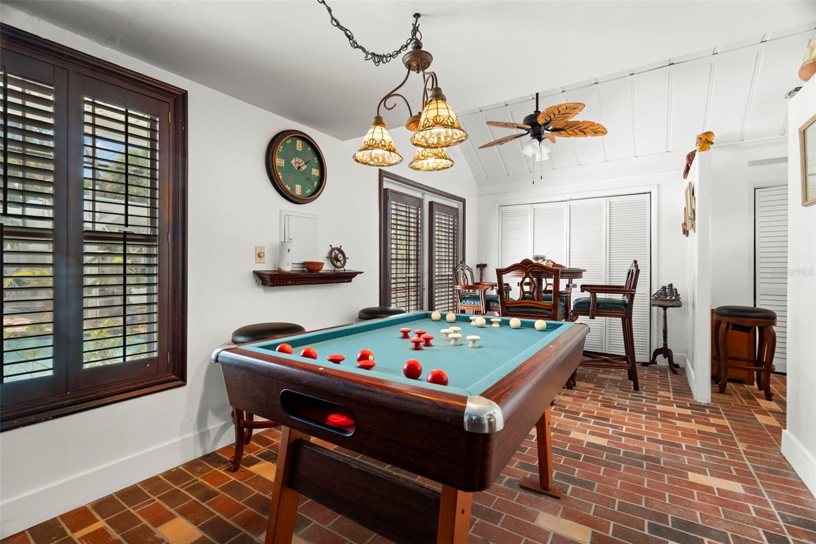 806 NARCISSUS AVE, CLEARWATER BEACH, FL — photo 16