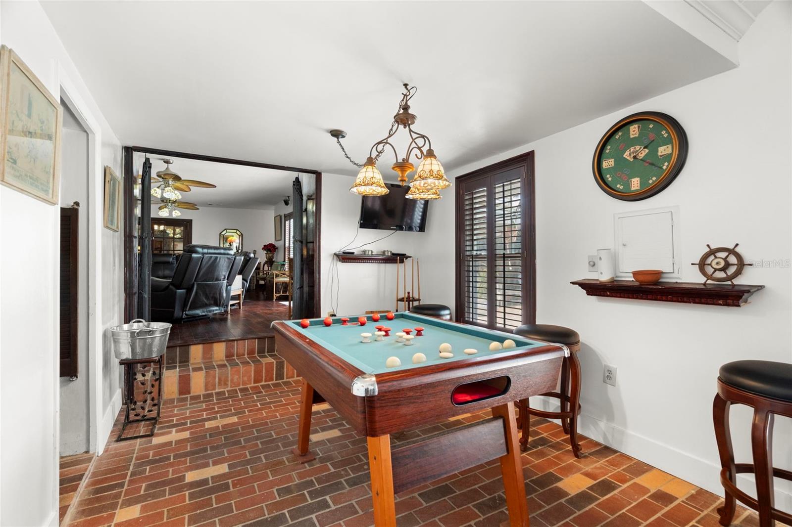 806 NARCISSUS AVE, CLEARWATER BEACH, FL — photo 17