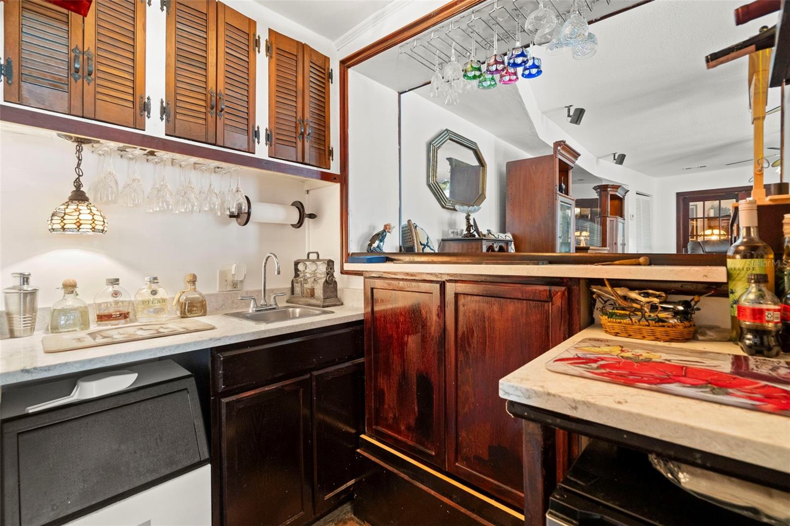 806 NARCISSUS AVE, CLEARWATER BEACH, FL — photo 21