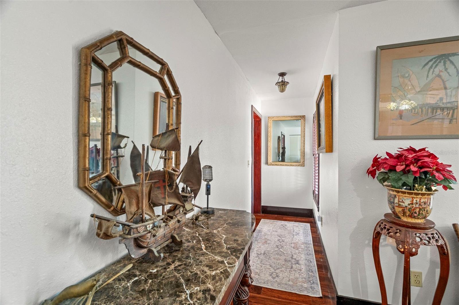 806 NARCISSUS AVE, CLEARWATER BEACH, FL — photo 27