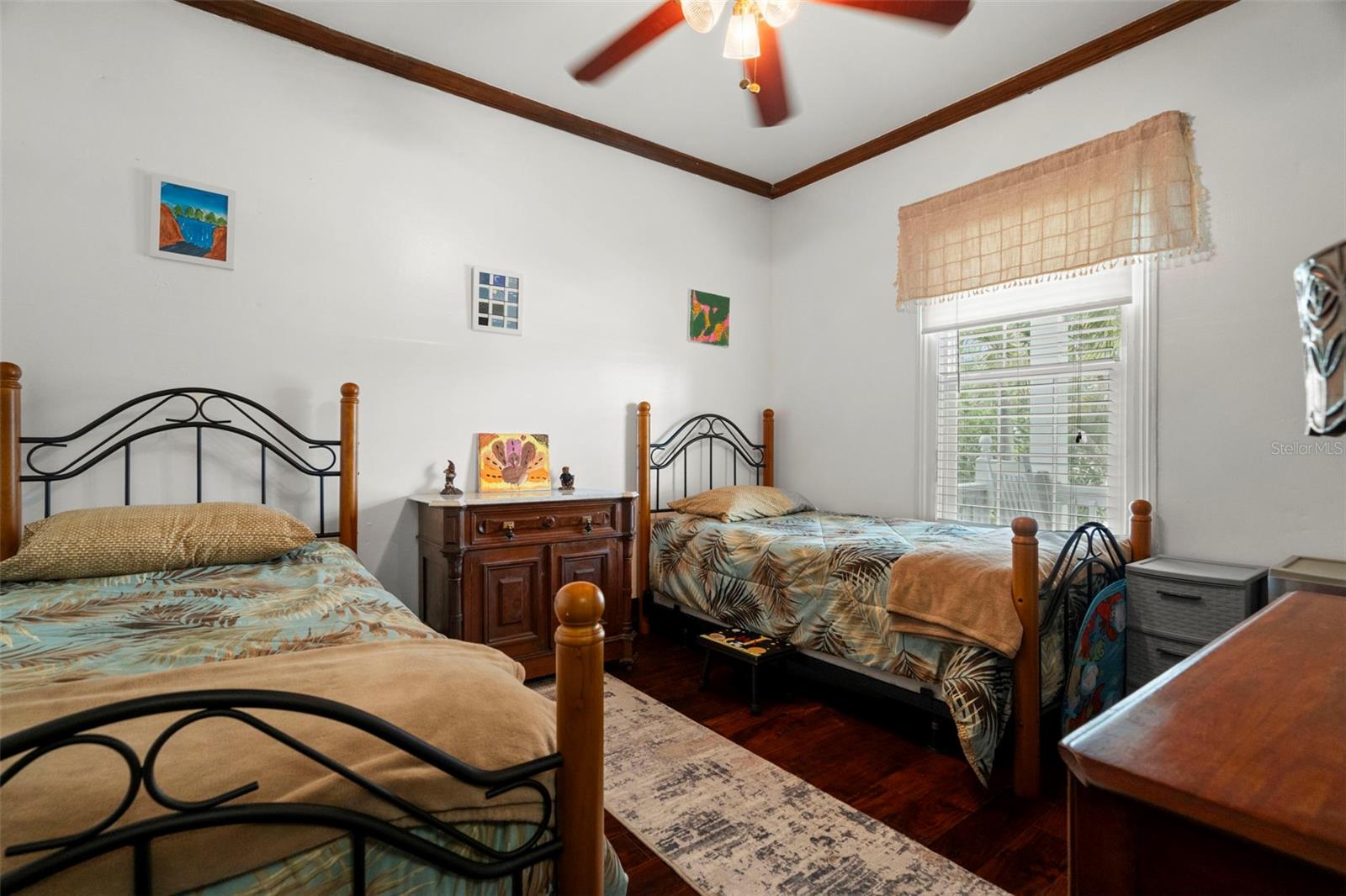 806 NARCISSUS AVE, CLEARWATER BEACH, FL — photo 47