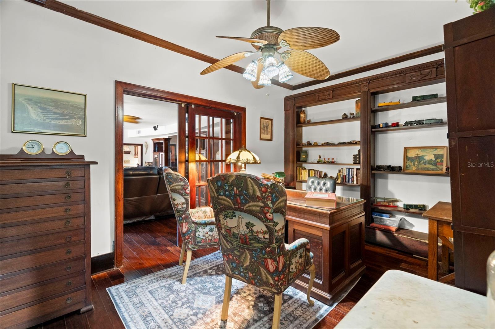 806 NARCISSUS AVE, CLEARWATER BEACH, FL — photo 50