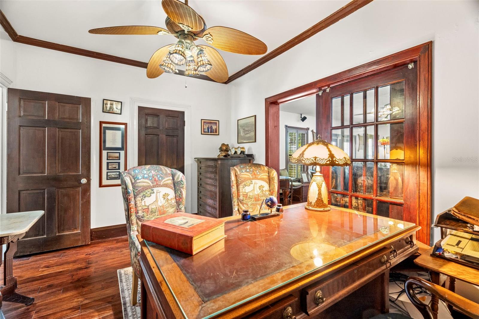 806 NARCISSUS AVE, CLEARWATER BEACH, FL — photo 51
