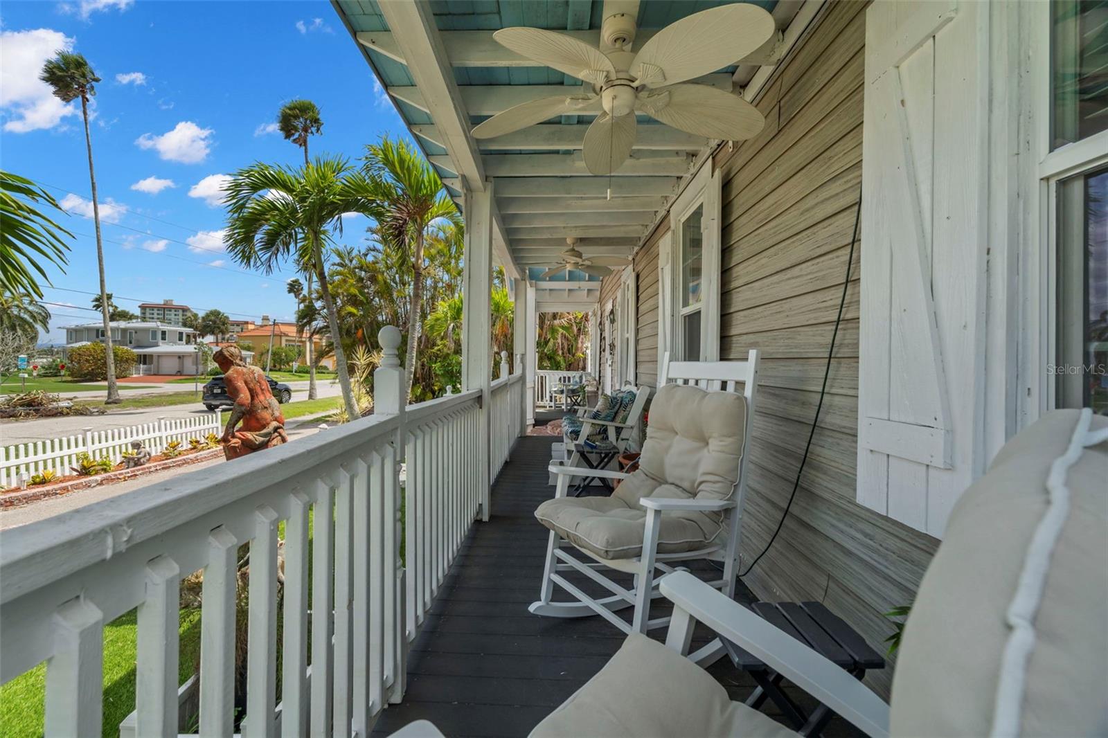 806 NARCISSUS AVE, CLEARWATER BEACH, FL — photo 73